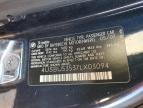 2007 Bmw Z4 3.0Si იყიდება Cahokia Heights-ში, IL - Front End