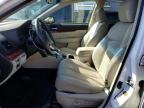 2012 Subaru Outback 2.5I Limited for Sale in New Britain, CT - Unknown