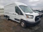 2019 Ford Transit T-250 იყიდება Hillsborough-ში, NJ - Front End