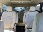 2018 Buick Enclave Essence for Sale in Gastonia, NC - Front End