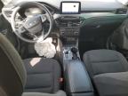 2023 Ford Escape  for Sale in Albuquerque, NM - Side