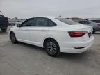 2021 Volkswagen Jetta S for Sale in Grand Prairie, TX - Hail