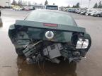 2008 Ford Mustang Gt за продажба в Woodburn, OR - Front End