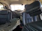 2010 Chrysler Town & Country Touring Plus zu verkaufen in Cartersville, GA - All Over