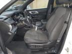 2022 Chevrolet Traverse Lt for Sale in Rapid City, SD - Side