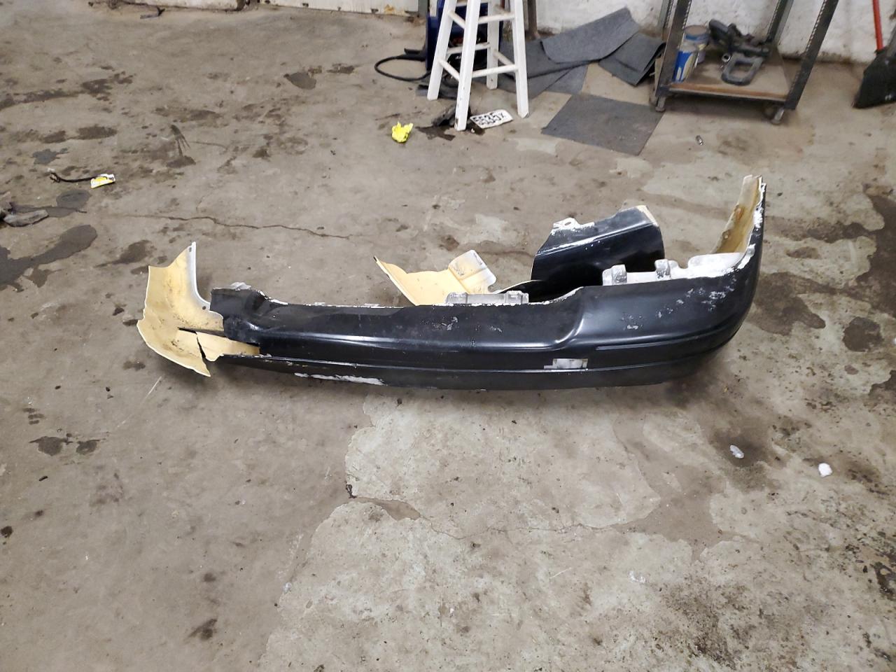 2008 Ford Crown Victoria - Image 12