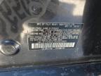 2010 Subaru Forester 2.5X Limited na sprzedaż w Central Square, NY - Rear End