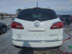 Wayland, MI에서 판매 중인 2017 Buick Enclave  - Front End