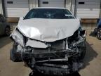 2020 Toyota Sienna Xle for Sale in Louisville, KY - Front End