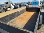 2024 Interstate Equipment Trailer за продажба в Houston, TX - Minor Dent/Scratches