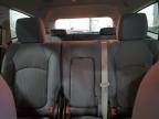 2011 Chevrolet Traverse Ls de vânzare în Ham Lake, MN - Front End