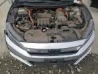 2018 Honda Clarity  de vânzare în Windsor, NJ - Front End