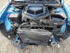 2016 Dodge Challenger R/T Scat Pack zu verkaufen in Anderson, CA - Front End