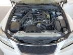 2008 Lexus Is 250 for Sale in Cartersville, GA - Side