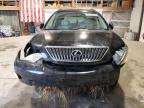2005 Lexus Rx 330 продається в Sikeston, MO - Front End