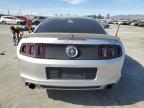 2014 Ford Mustang  for Sale in Sun Valley, CA - Front End