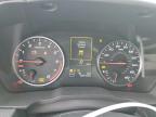 2023 Subaru Wrx Premium for Sale in Elgin, IL - Front End