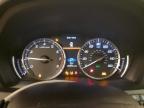 2017 Acura Mdx Technology на продаже в Wheeling, IL - Front End