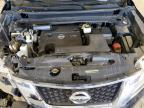 Byron, GA에서 판매 중인 2014 Nissan Pathfinder S - Front End