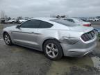 2016 Ford Mustang  na sprzedaż w Eugene, OR - Rear End