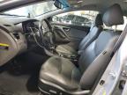 2014 Hyundai Elantra Se for Sale in Byron, GA - Front End