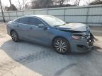 2024 Chevrolet Malibu Rs for Sale in Corpus Christi, TX - Front End