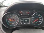 2018 Chevrolet Cruze Lt იყიდება Littleton-ში, CO - Front End