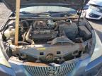 2004 Toyota Camry Solara Se продається в Kapolei, HI - Water/Flood