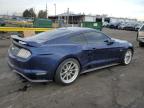 2018 Ford Mustang Gt იყიდება Denver-ში, CO - Front End