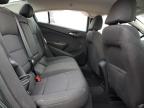 2018 Chevrolet Cruze Lt   na sprzedaż w Fort Wayne, IN - All Over