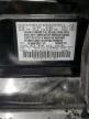 2021 Nissan Sentra S en Venta en Dunn, NC - Front End