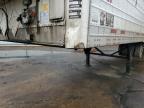 2017 Wabash Trailer de vânzare în West Mifflin, PA - Side