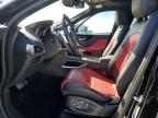 2018 Jaguar F-Pace R - Sport продається в Haslet, TX - Side