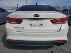 Colton, CA에서 판매 중인 2016 Kia Optima Lx - Front End