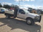 2000 Ford F450 Super Duty للبيع في Riverview، FL - Front End