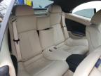 2007 Bmw 650 I for Sale in Harleyville, SC - Water/Flood