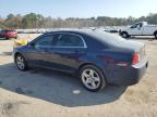 2011 Chevrolet Malibu Ls de vânzare în Harleyville, SC - Minor Dent/Scratches