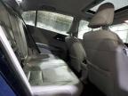 2017 Honda Accord Exl for Sale in Candia, NH - Front End