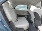2023 Hyundai Ioniq 5 Sel на продаже в West Palm Beach, FL - Front End