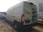 2021 Ram Promaster 2500 2500 High for Sale in Albuquerque, NM - Front End