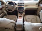 2007 Mercedes-Benz E 320 Cdi de vânzare în Chambersburg, PA - All Over
