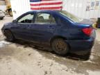 2008 Toyota Corolla Ce for Sale in Anchorage, AK - Mechanical