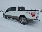 Helena, MT에서 판매 중인 2022 Ford F150 Supercrew   - Front End