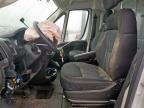 Grand Prairie, TX에서 판매 중인 2021 Ram Promaster 1500 1500 Standard - Front End