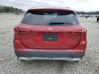 2021 Mercedes-Benz Gla 250 იყიდება Loganville-ში, GA - Front End