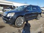 New Britain, CT에서 판매 중인 2011 Gmc Acadia Denali - Rear End