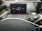 2017 Bmw I3 Rex за продажба в Ham Lake, MN - Rear End