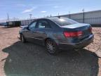 2010 Hyundai Sonata Se de vânzare în Magna, UT - Front End