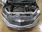 Elgin, IL에서 판매 중인 2024 Chevrolet Equinox Ls - Rollover