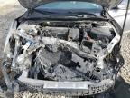 2014 Honda Accord Sport zu verkaufen in Columbus, OH - Front End